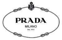 outlet prada friuli venezia giulia|Outlet Prada – Elenco completo .